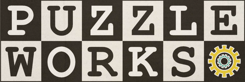 The Puzzle Works